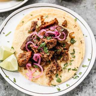 Carnitas