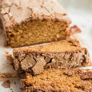 Amish Friendship Bread Recipe