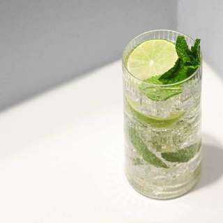 Hugo Spritz