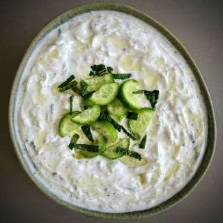Maast O'Khiar