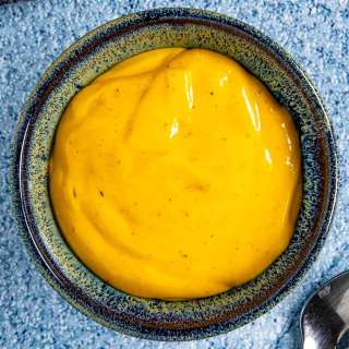 Sriracha Aioli Recipe