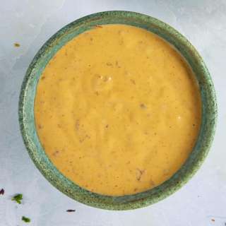 Homemade Bang Bang Sauce Recipe