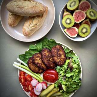 Kotlet