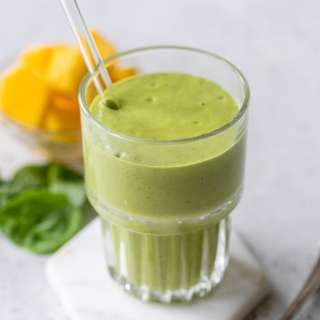 Green Smoothie