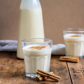 Coquito