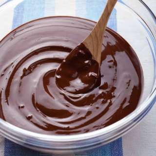 How to Melt Chocolate Chips