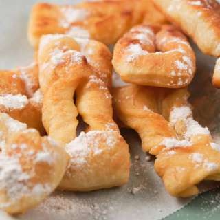 Calzones Rotos