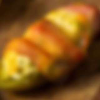 Classic Texas Twinkies Recipe