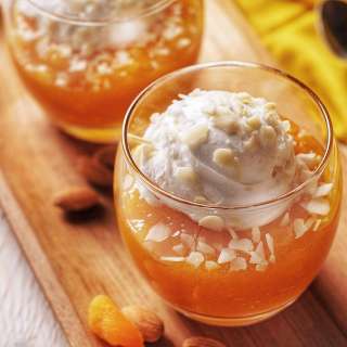 Khubani ka Meetha