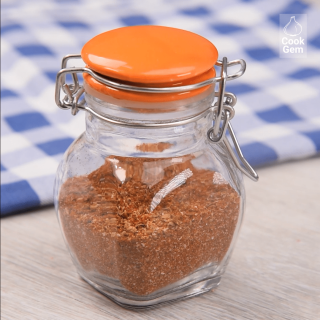 Best Low FODMAP Chile Powder