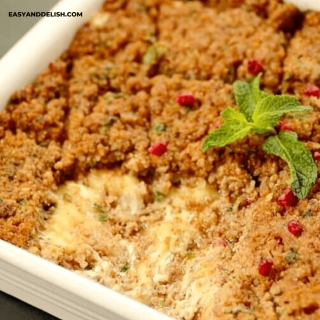 Kibe de Forno