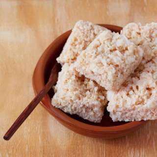 Cocada de Leite Condensado