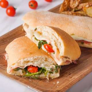 Panuozzo