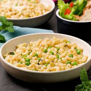 Ditalini Pasta