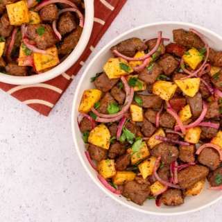Turkish Liver