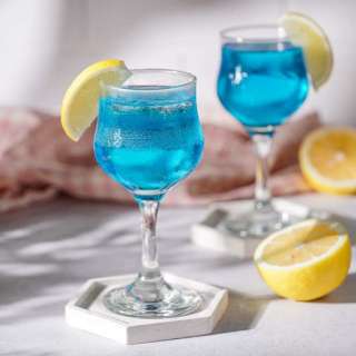 AMF Cocktail