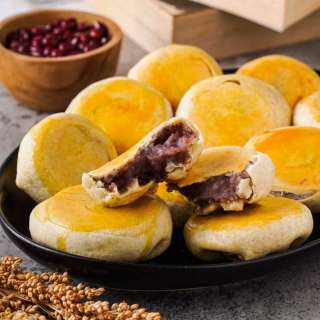 Hopia