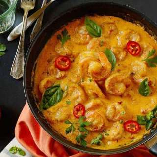 75 Best Easy Dinner Ideas that Anyone Can Cook