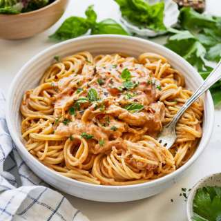 Cream Cheese Chicken Crock Pot Recipe