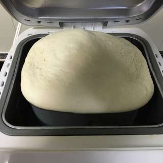 Easy Buttermilk Oatmeal Bread Using Bread Machine