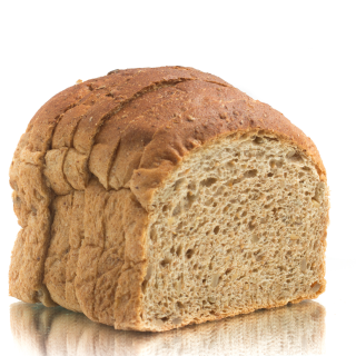 Old-fashioned Honey Wheat Bread Recipe