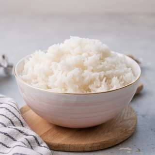 How To Cook Jasmine Rice