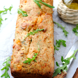 Beer Bread Recipe Without Yeast