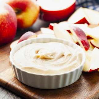 Apple Dip