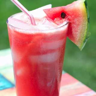 Melonade