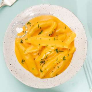 Domplines [Recipe + Video] Dominican-Style Dumplings