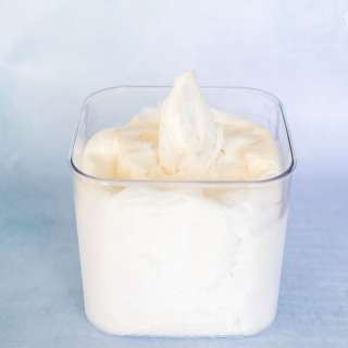 Homemade Baby Wipes Recipe