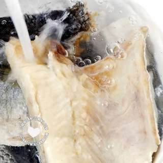 How to Cook Bacalao - Favorite Recipes