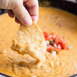Queso