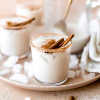 Horchata