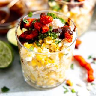 Esquites