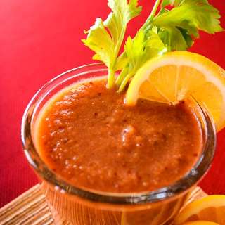 Weight Loss Smoothie