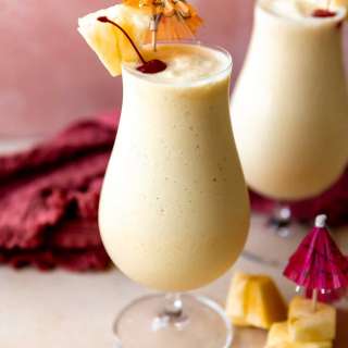Pina Colada