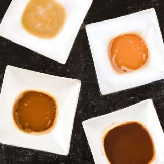 How To Make a Roux (And Easy Gravy Recipe)