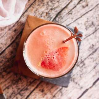 Paloma Cocktail Recipe
