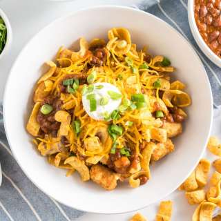Totchos
