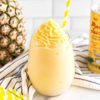 Dole Whip