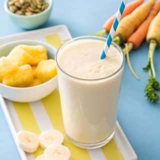 PMS Smoothie