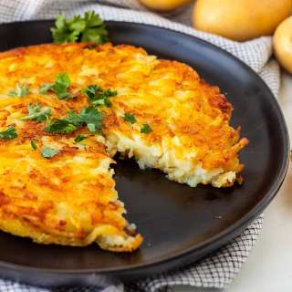 Rösti