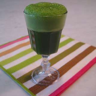 Super Juice
