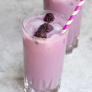 Purple Drink Recipe (+VIDEO)