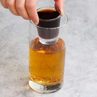 Jäger Bomb Recipe (+VIDEO)