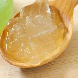 Easy Sea Moss Gel Recipe