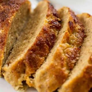 Homemade Livermush Recipe (+How to Cook Livermush)