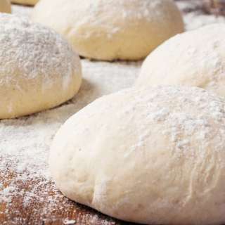 How to Use the Best Flour for Pizza Dough