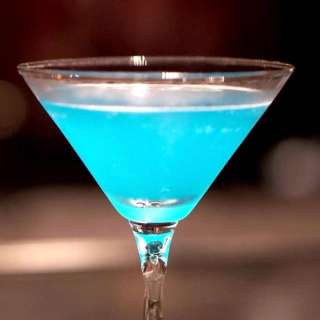 The Best Hypnotic Drink Recipe